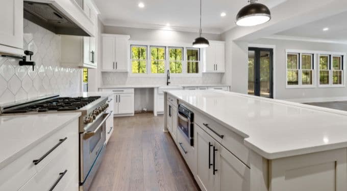 Gas Vigil Dashboard showing real-time monitoring interface with gas, fire, smoke, and SOS alert status